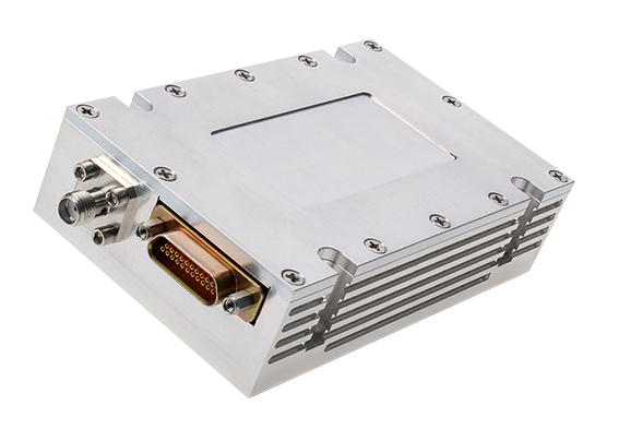 Triad RF Systems